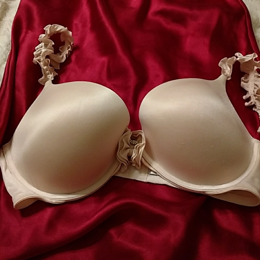Bra